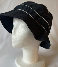 Anglerhut fischerhut fischerm� gebraucht kaufen Anglerhut fischerhut fischerm� gebraucht kaufen  Taunusstein