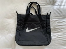 Nike gym sports for sale  LONDON