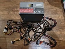 antec 550 watt power supply for sale antec 550 watt power supply for sale San Lorenzo