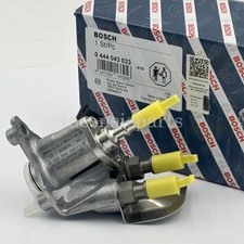 Def urea dosing for sale  Rancho Cucamonga
