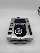 cdj 100s comprar usado cdj 100s comprar usado Enviando para Brazil