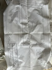 Westerbeke panel kit for sale  Rockwall