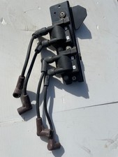 Mariner mercury 60hp for sale  HAYWARDS HEATH