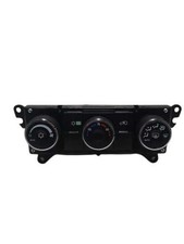 Temperature control green for sale  Seymour