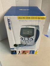 Memorex one portable for sale  Minneapolis