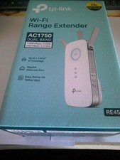 Repeteur wifi link d'occasion Repeteur wifi link d'occasion  Ustaritz