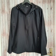 Herren softshelljacke crane gebraucht kaufen  Anklam