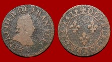 Royal coin henri d'occasion  Clermont-Ferrand-