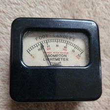 Vintage Photography for sale  LANCASTER