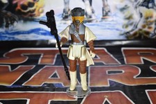 Original vintage leia for sale  LONDON