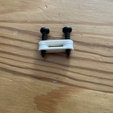 Linn turntable mains for sale  TONBRIDGE