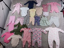 Baby girls piece for sale  Houston