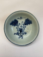 Antique chinese porcelain for sale  HEREFORD