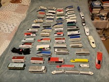 Vtg takara tomy for sale  Christiana