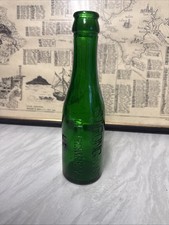 Vintage green glass for sale Vintage green glass for sale  WADEBRIDGE