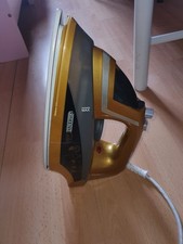 Jml phoenix gold for sale  OLDHAM