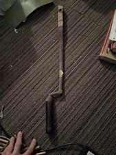Emergency hand brake for sale  Dallas
