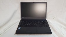 Toshiba portege a30 for sale  DAGENHAM