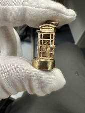 Vintage 9ct gold for sale  TRURO
