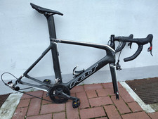 Felt ar5 sram gebraucht kaufen  Deutschland