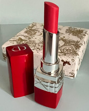 Dior lipstick rouge gebraucht kaufen  Berlin