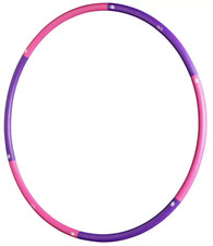 Opti hula hoop for sale  BRADFORD
