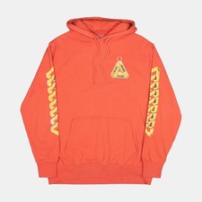 Palace hatton hood for sale  BELFAST