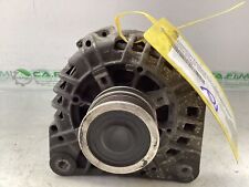 Alternatore nissan kubistar usato  Italia