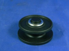 Bobina spool mulinello usato  Arezzo