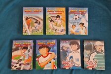Holly benji dvd usato  Fabriano