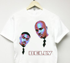 Dmx nas belly for sale  Beaverton