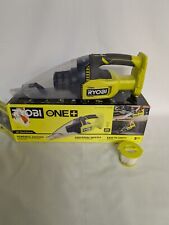 Ryobi cordless handheld for sale  Hixson