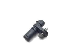 Speedometer speed sensor for sale  Parkersburg