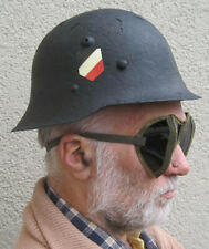 Stahlhelm verbündeten armee gebraucht kaufen  Schöneiche