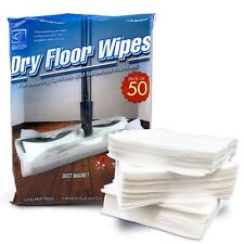 Pack static floor for sale  PICKERING