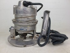 Vintage craftsman router for sale  Northwood