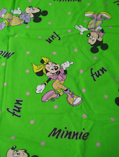 Drap plat vert d'occasion  Grenoble-