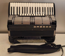 Hohner morino akkordeon gebraucht kaufen  Augsburg