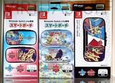 Max games legendary usato  Italia