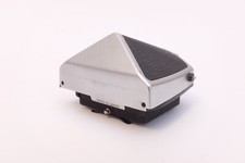Nikon de1 prism for sale  LONDON