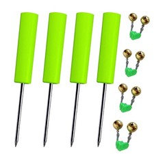 Rod pole holders for sale  USA