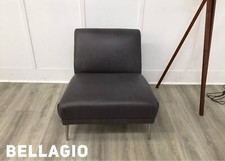 Bellagio famous chair for sale  DONCASTER