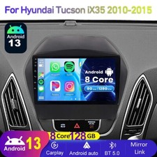 128g hyundai tucson for sale  Walnut