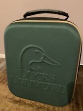 Binóculos profissionais Duck Unlimited 10x42 à prova d'água/cheios de nitrogênio, usado comprar usado  Enviando para Brazil