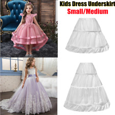 White flower kids for sale  IVER