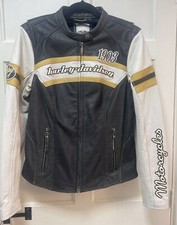 Harley davidson women for sale  KNOTTINGLEY