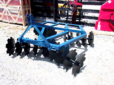 Used tractor supply for sale  Munfordville