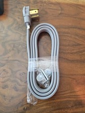 Everbilt ft. prong for sale  Beaverdam