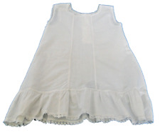 fond robe dentelle d'occasion fond robe dentelle d'occasion Expédié en Belgium