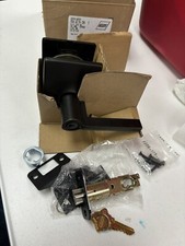 Schlage f51alat latitude for sale  O Fallon